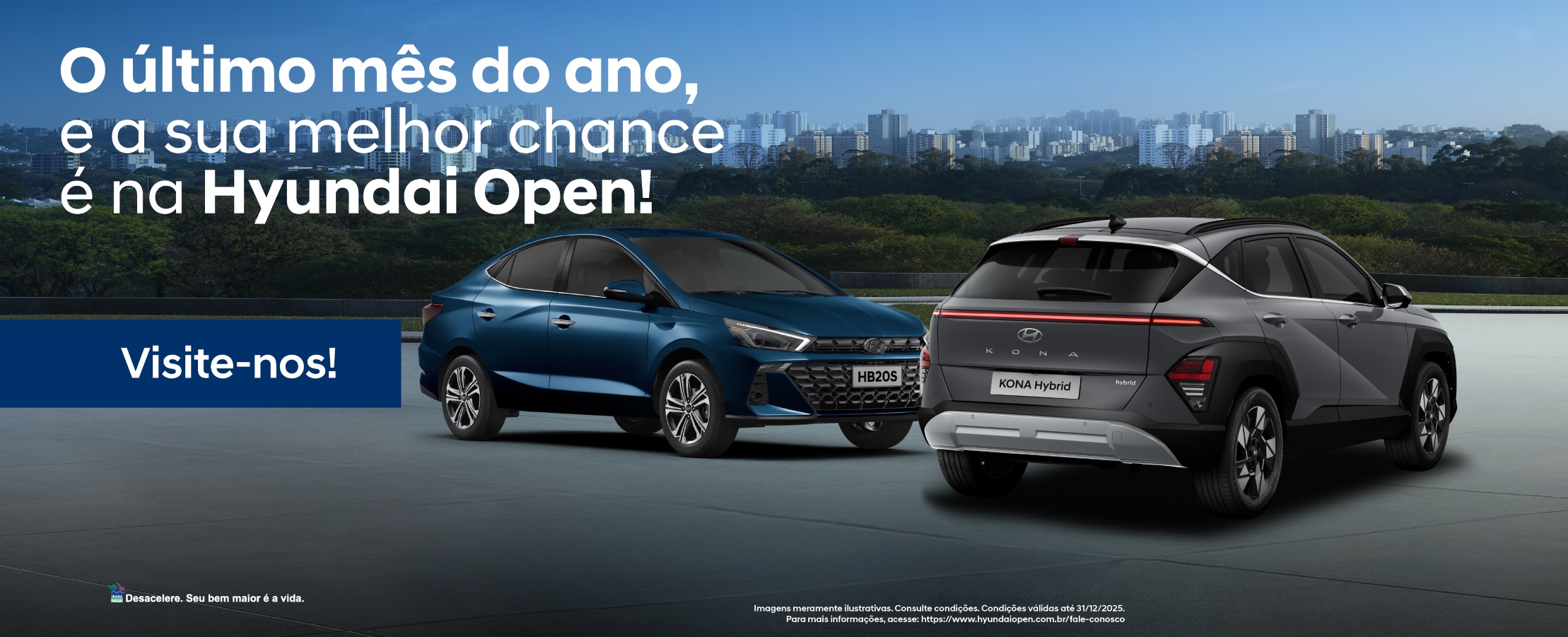 banner campanha dezembro 2025