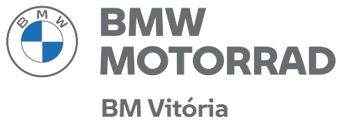 Logotipo bmw