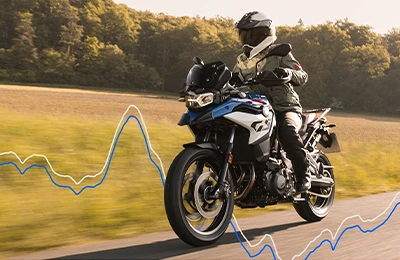 imagem Mais poder, mais diversão