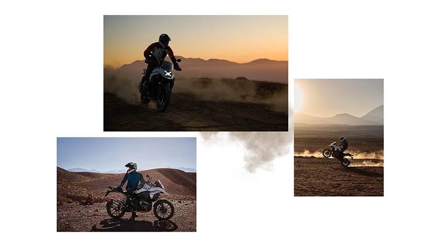 imagem Acredite em você