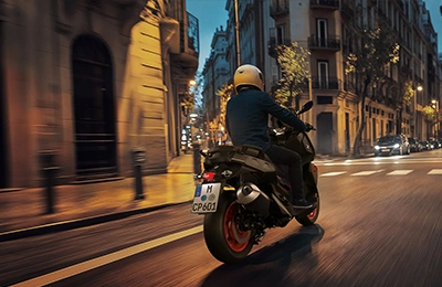 imagem Tudo está conectado