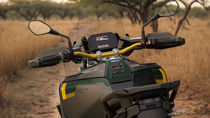 imagem Transforme sua viagem dos sonhos em realidade