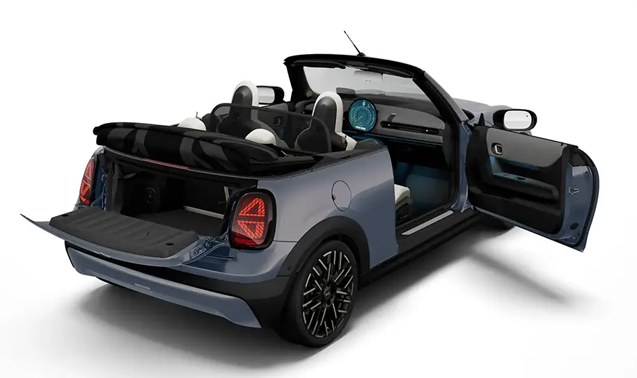 DESEMPENHO E PERSONALIDADE