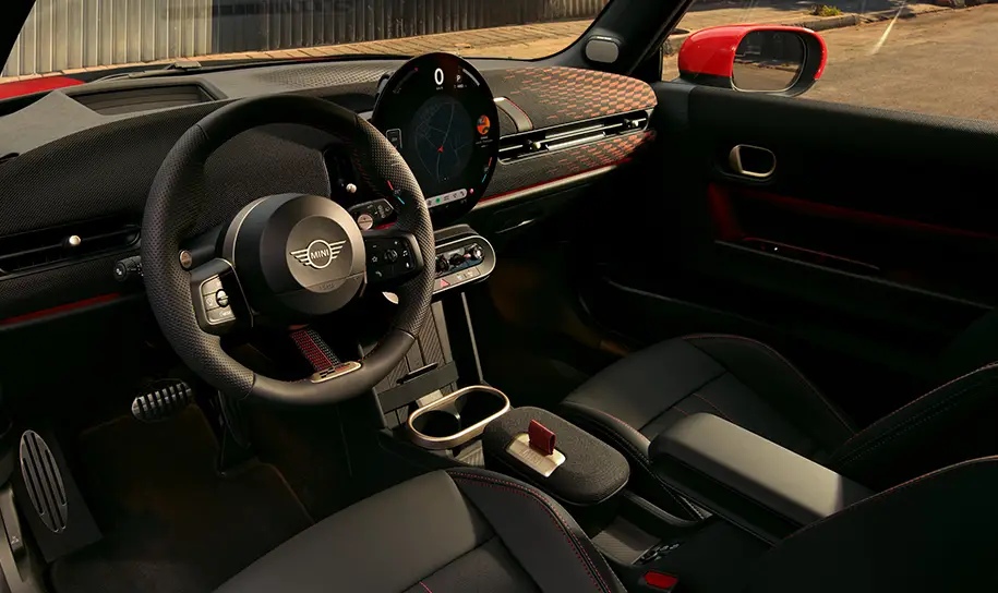 TECNOLOGIA DE COMPETIÇÃO.