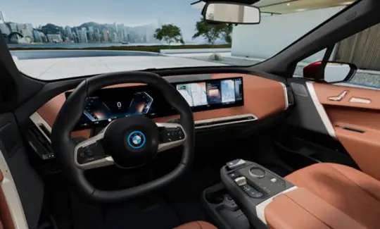 ATUALIZAÇÃO REMOTA DE SOFTWARE