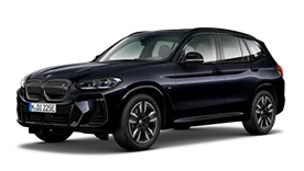 BMW X7 M60i