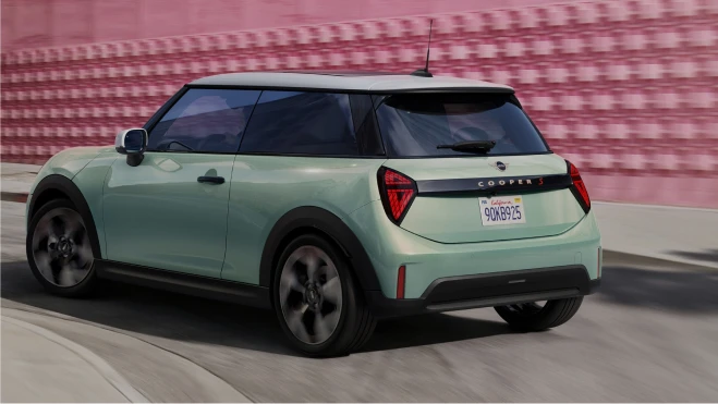 SINTA O GO-KART FEELING.