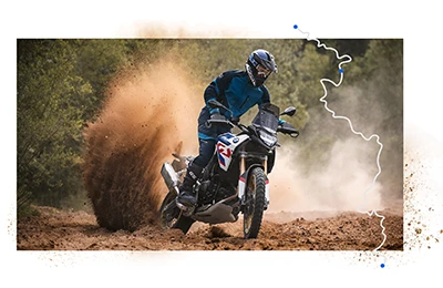 imagem Como se fosse construída para você