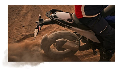 imagem Desenvolvida para a sua melhor experiência