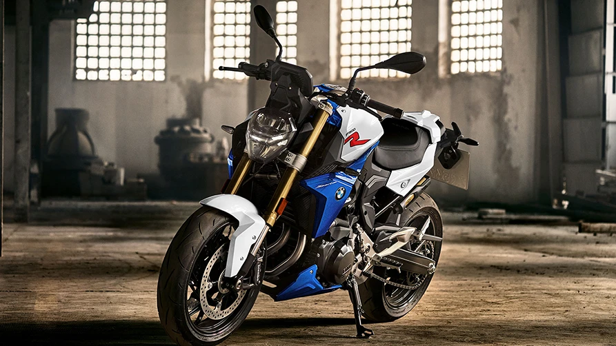 imagem Adaptada – mas só em termos ergonômicos.