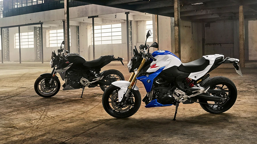 imagem Não tenha medo – apenas divirta-se