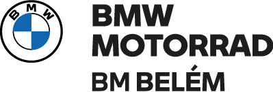 Logotipo bmw