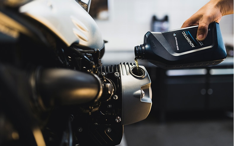 imagem comunicado de recall