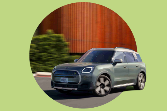 CONHEÇA OS OUTROS PROGRAMAS ESPECIAIS DISPONÍVEIS.