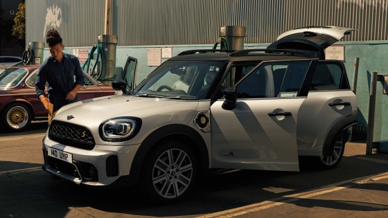 GARANTIA ESTENDIDA MINI.