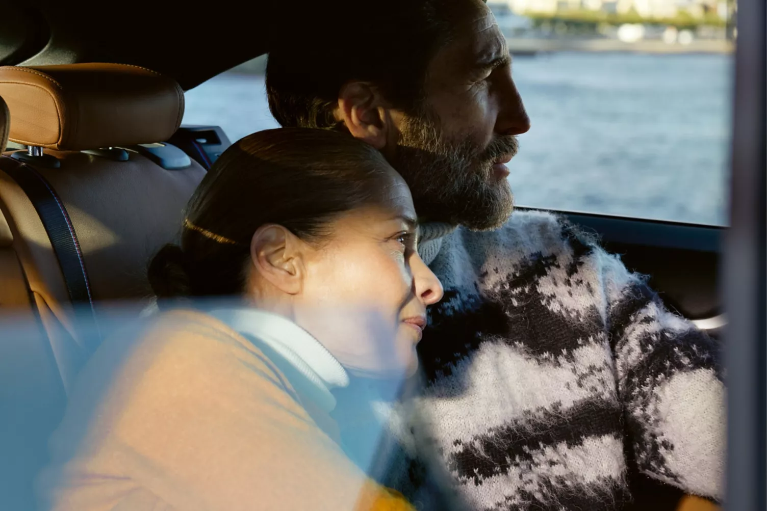 GARANTIA ESTENDIDA BMW.