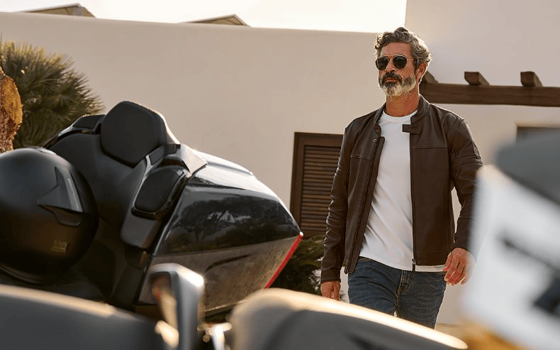 imagem Portal do Cliente