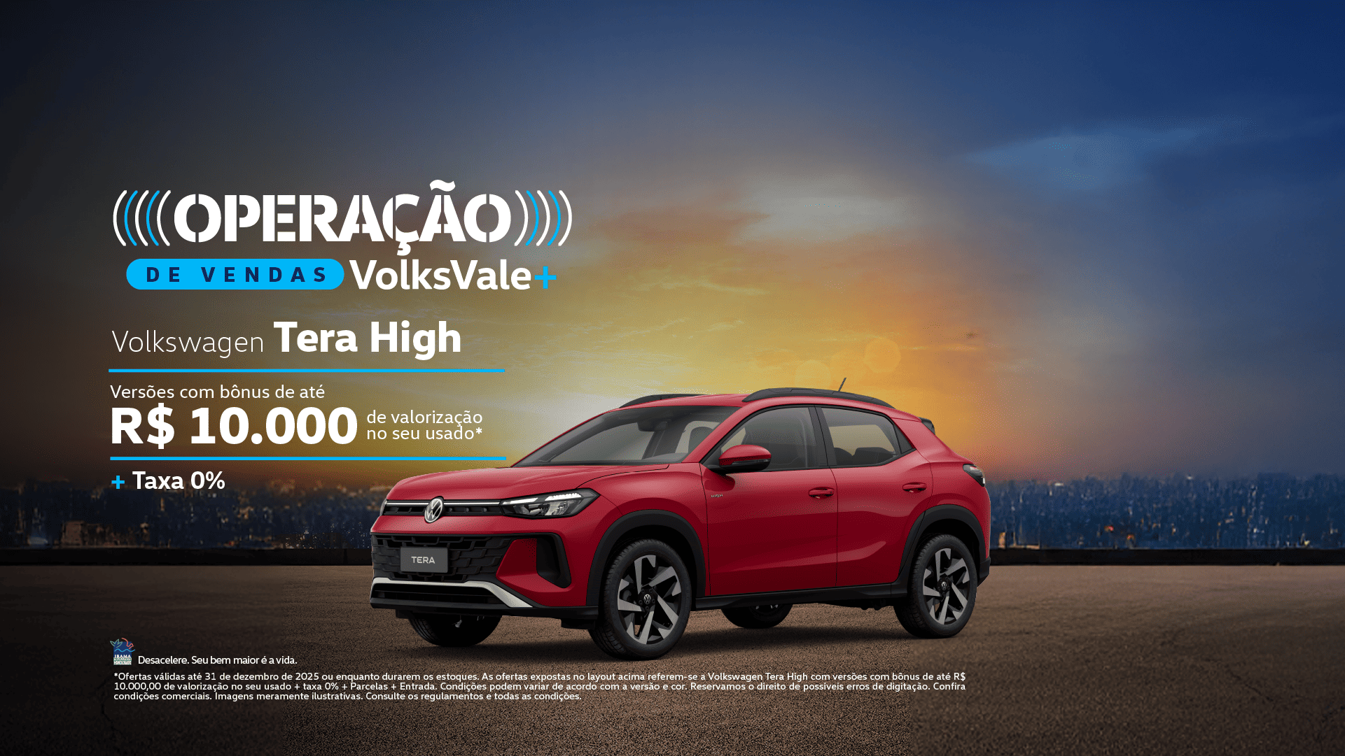 banner tera - dezembro 2025