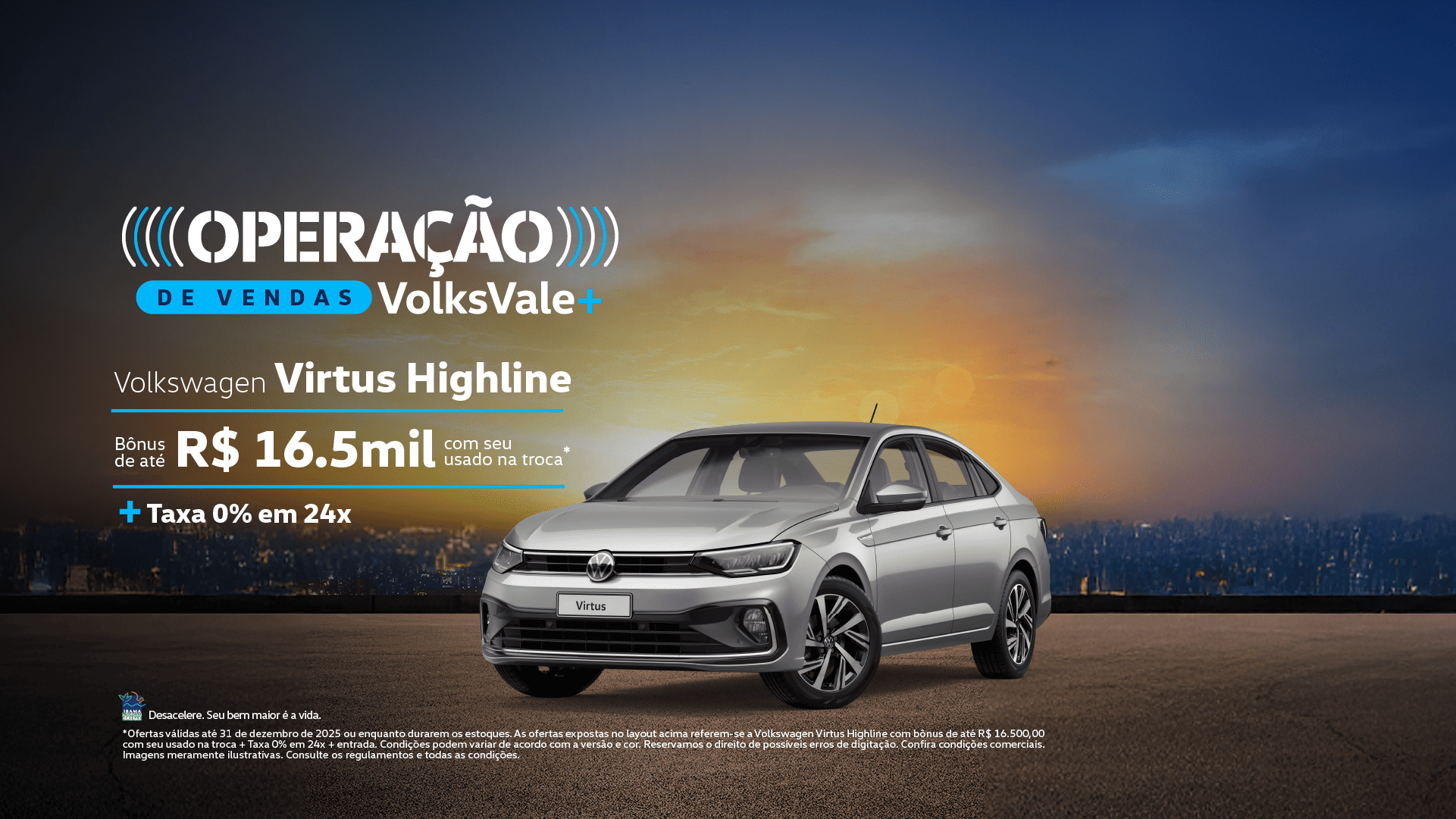 banner virtus - dezembro 2025