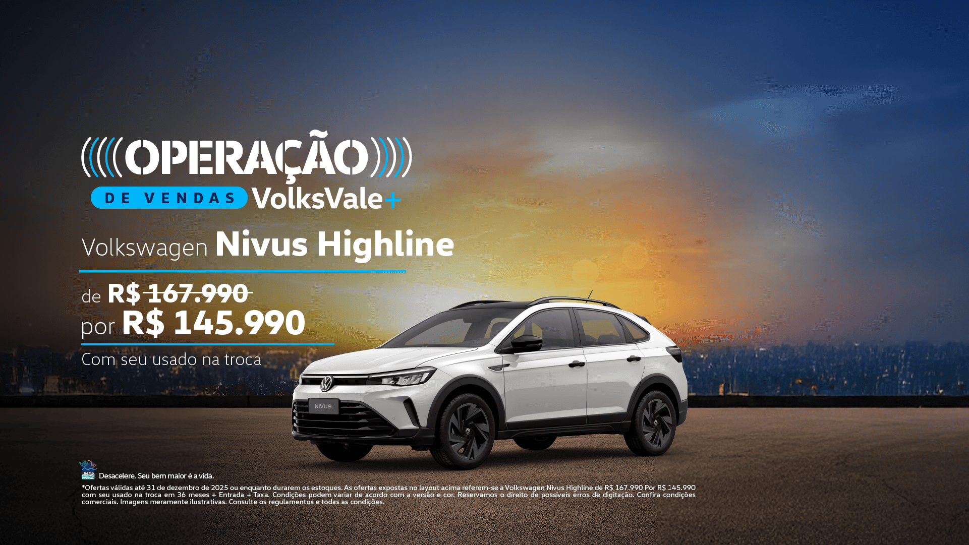 banner nivus highline - dezembro 2025