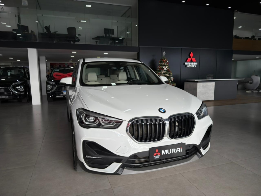 2.0 16V TURBO ACTIVEFLEX SDRIVE20I 4P AUTOMÁTICO