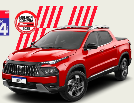 TORO VOLCANO TURBO 270 FLEX AT6 2026 2025/2026 AUTOMÁTICO Flex 4P