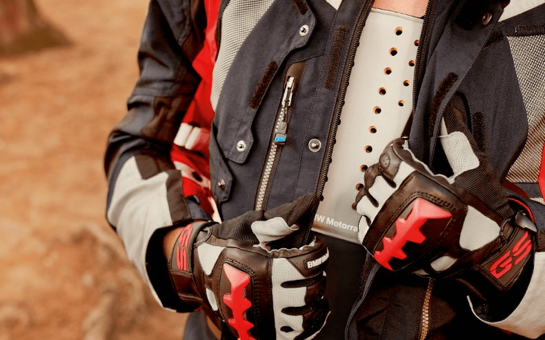 imagem comunicado de recall