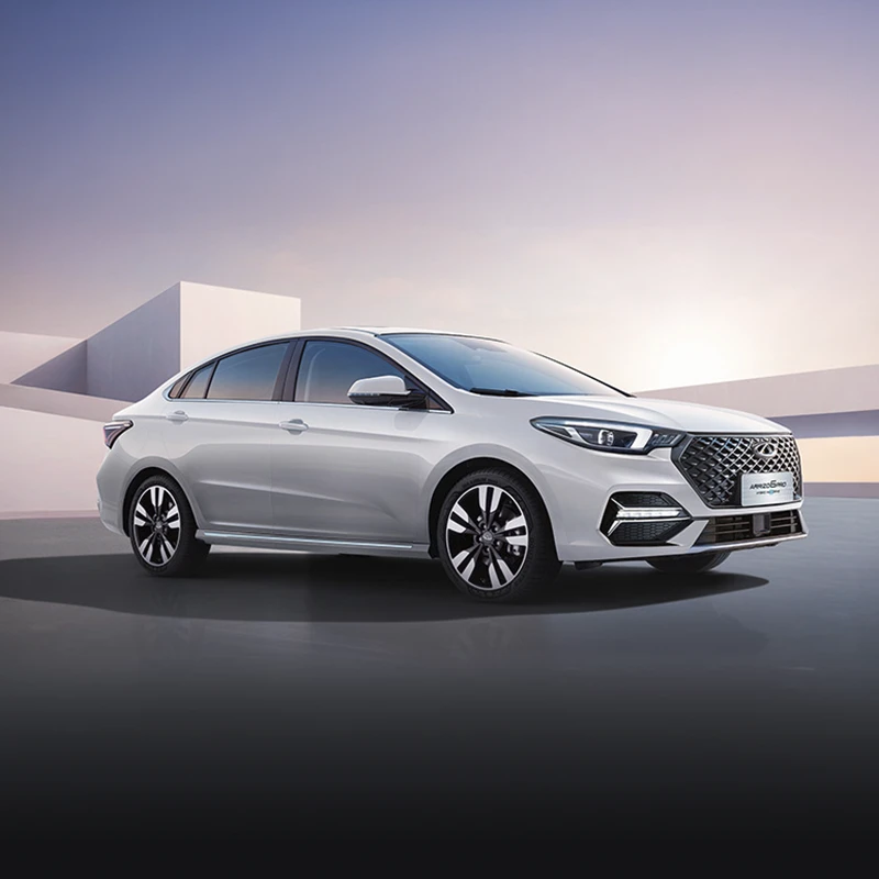 Thumb ARRIZO 6 PRO HYBRID MAX DRIVE