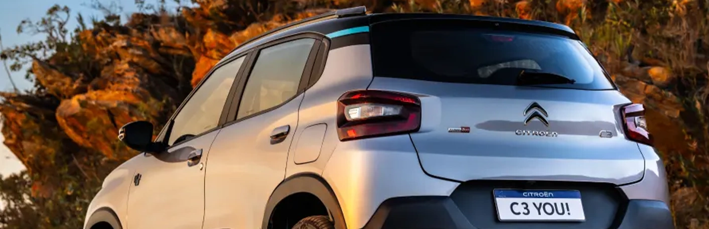 SUSPENSÃO COM EFEITO TAPETE VOADOR