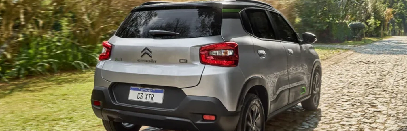 ASSISTENTE DE PARTIDA EM RAMPA