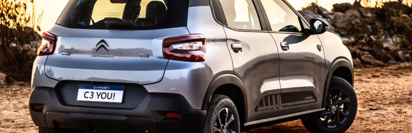 SERVIÇOS FINANCEIROS