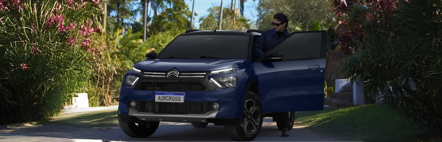 MEDIDAS ROBUSTAS, ESPAÇO INCONTESTÁVEL