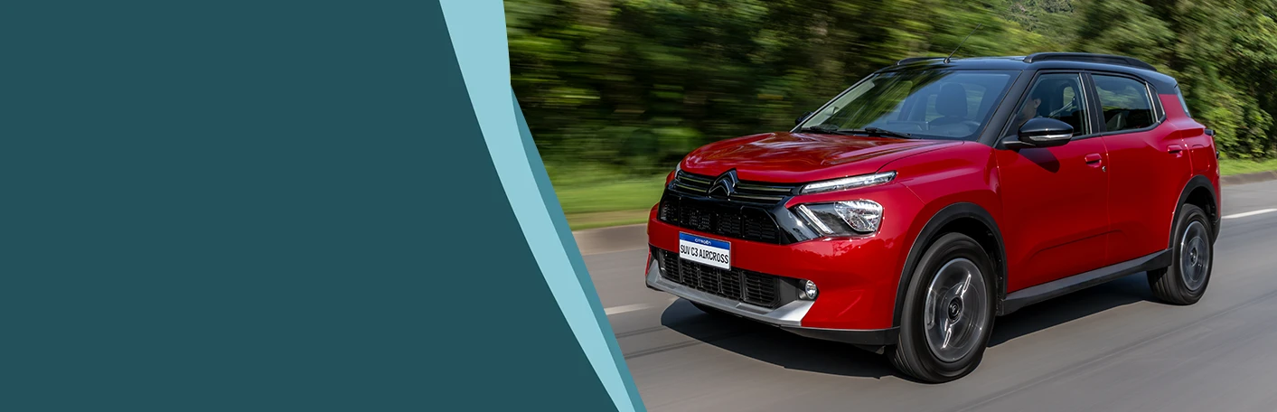 ASSISTENTES DE SEGURANÇA