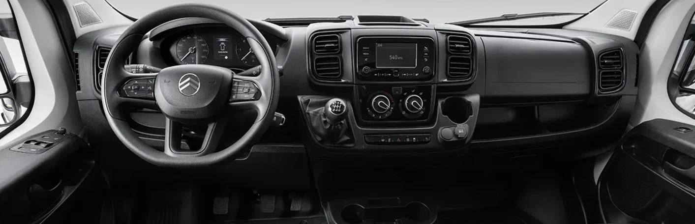 Interior mais sofisticado