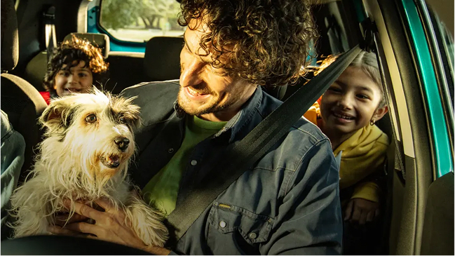 5 Motivos para Escolher um Citroën como Seu Próximo Carro