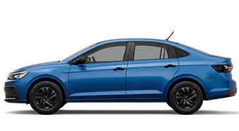 Virtus Virtus TSI Manual