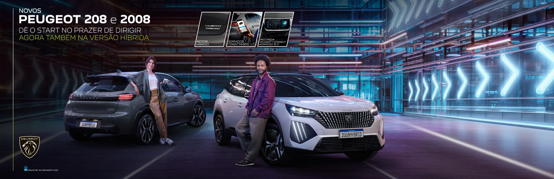 banner home híbridos