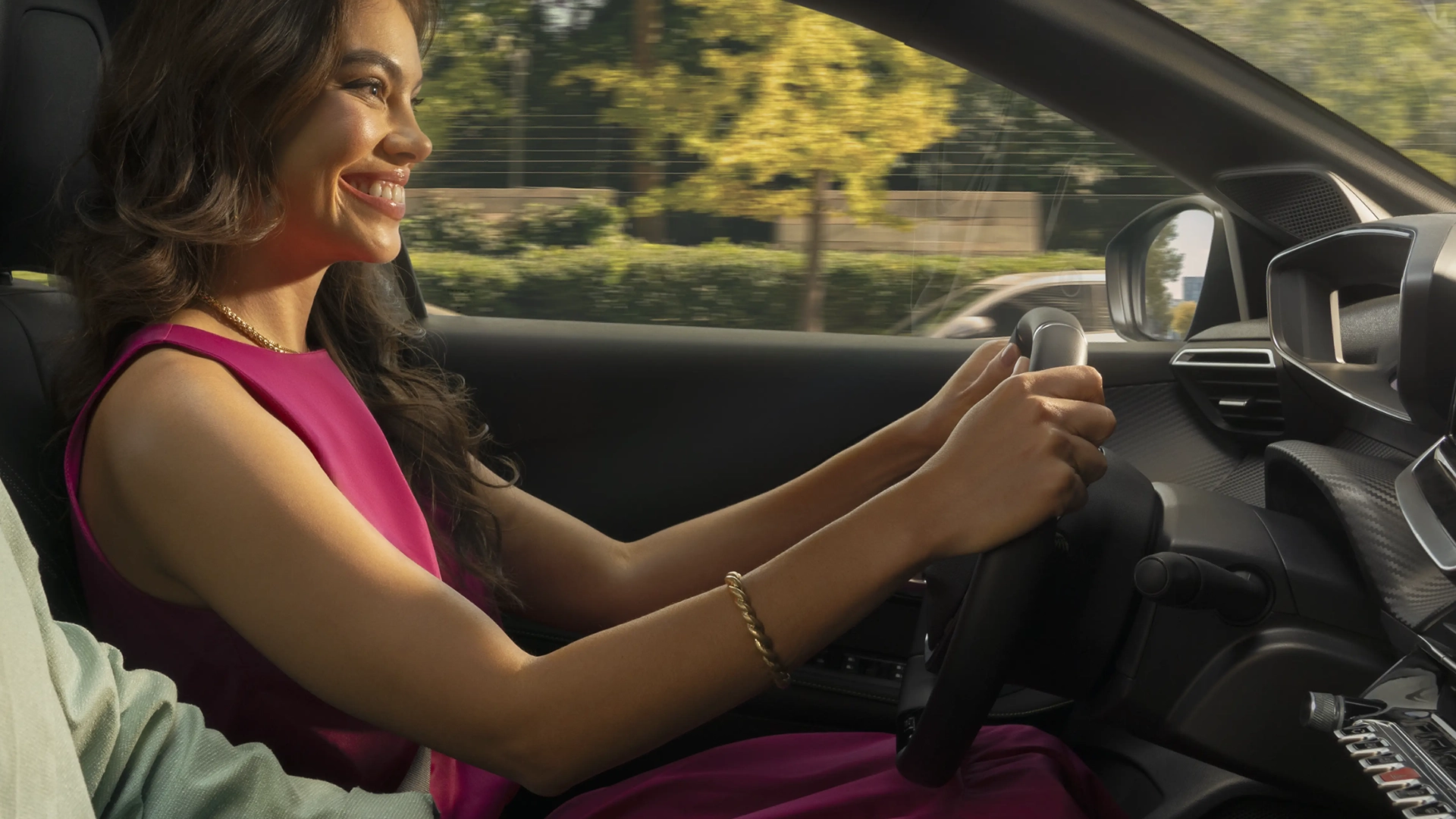 MAIS SEGURANÇA E PROTEÇÃO