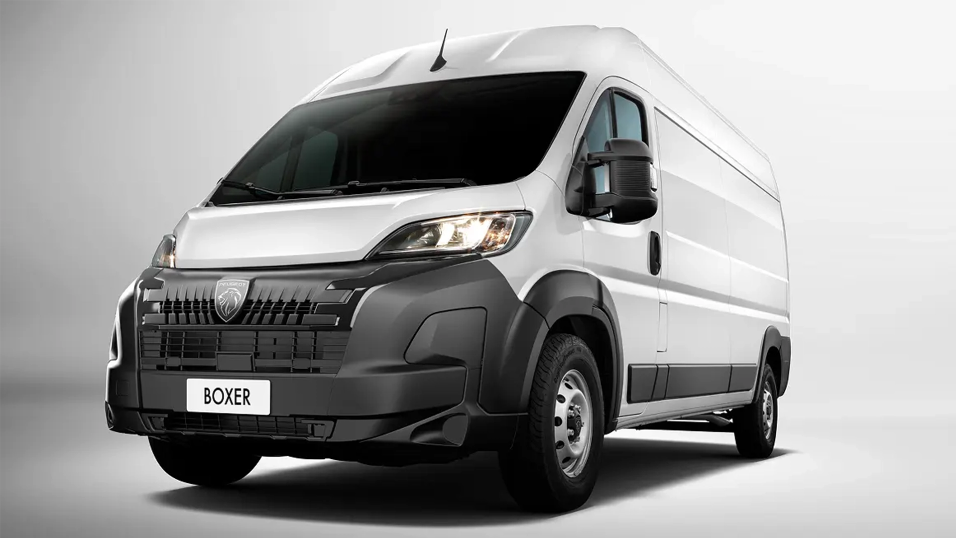 ASSISTENTE DE PARTIDA EM RAMPAS