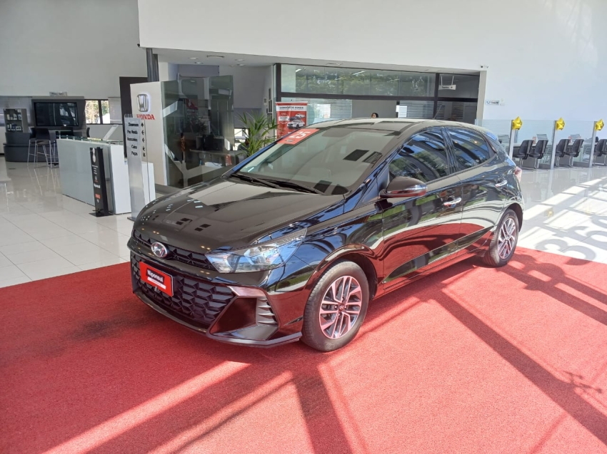 1.0 12V FLEX LIMITED MANUAL