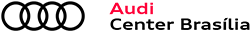 header logo Audi