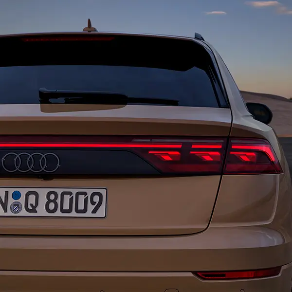 Finalidade esportiva