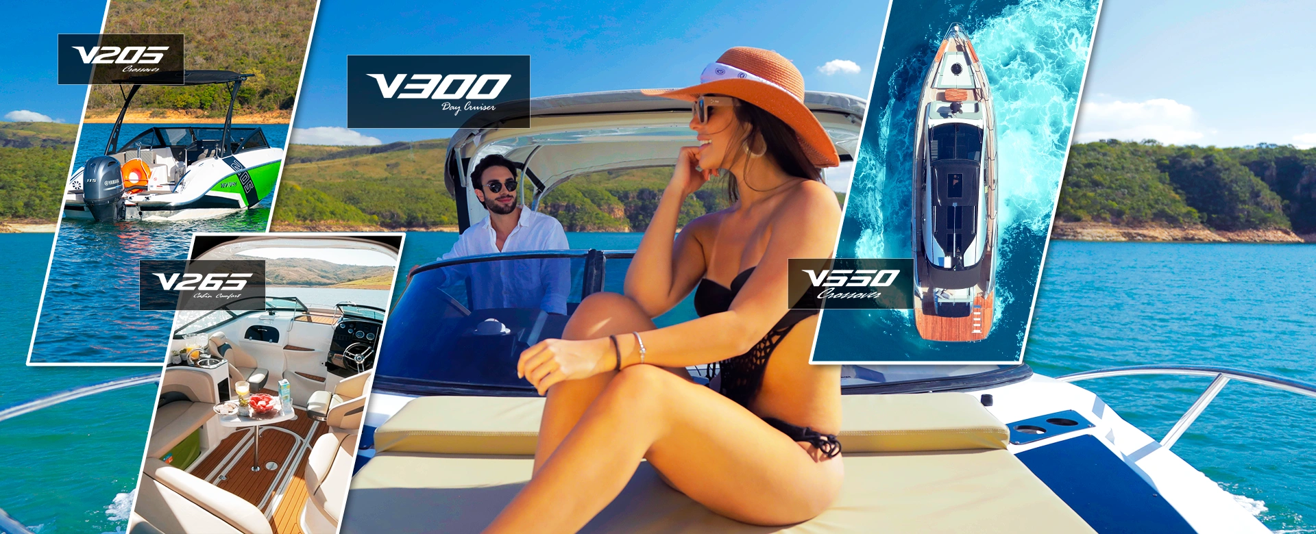 banner novo banner home porto e ventura