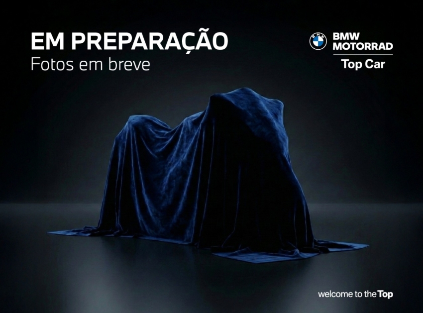 R 1250 GS ADVENTURE PREMIUM  EXCLUSIVE A