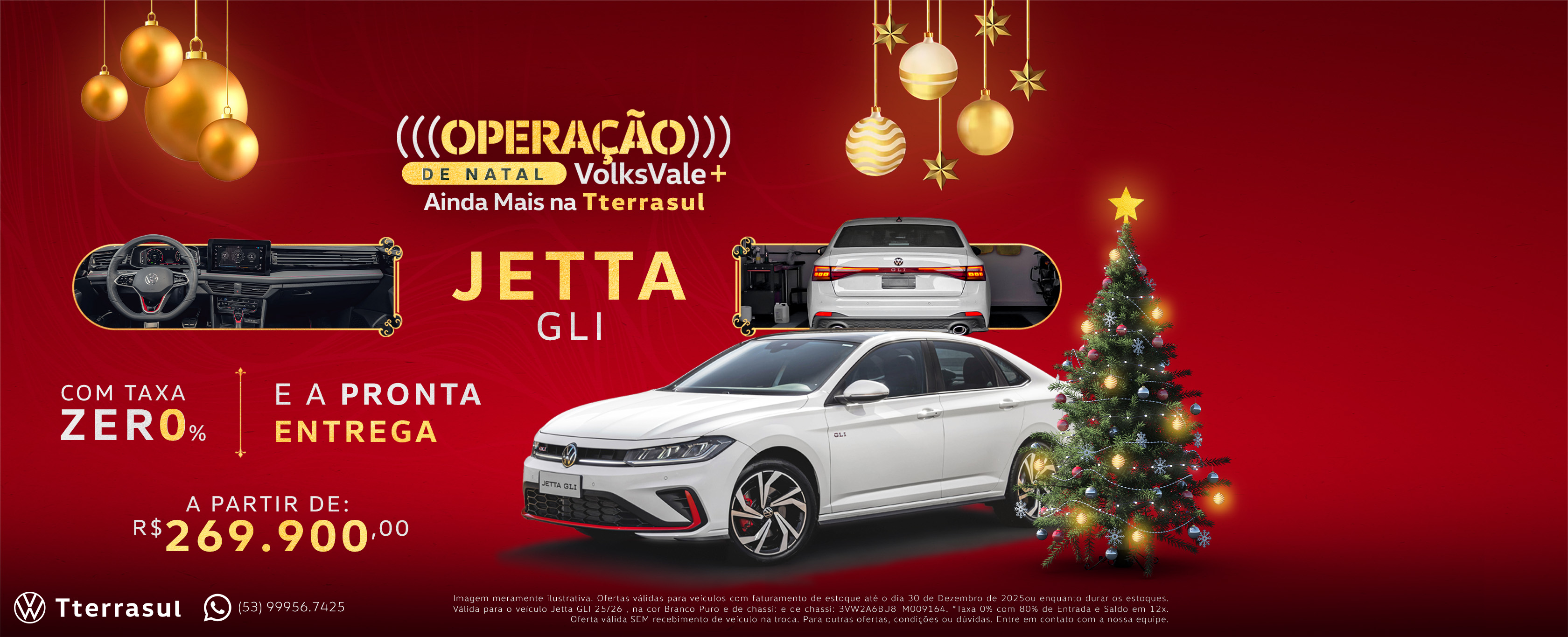 banner op. de natal - jetta gli