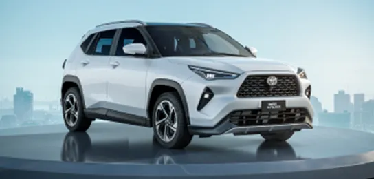 DIRIGIBILIDADE E PRESENÇA