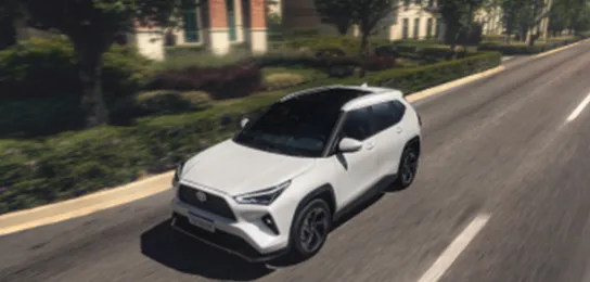 CONFORTO E COMODIDADE