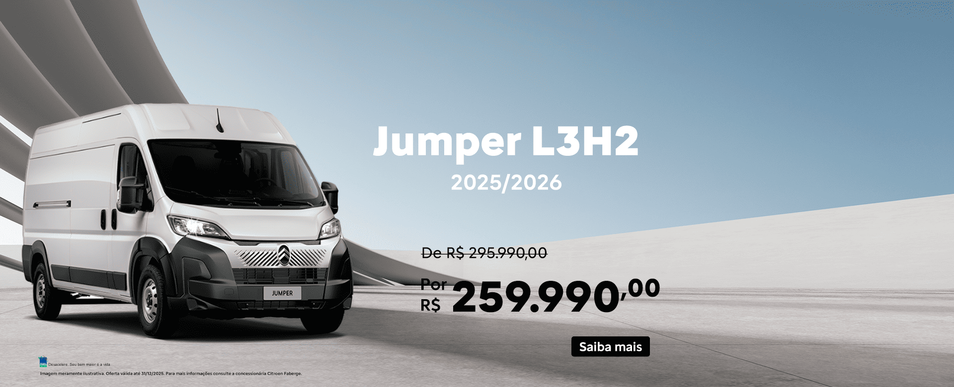 banner jumper - dezembro