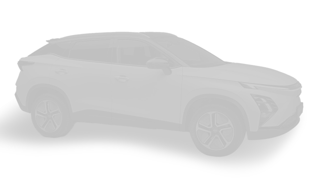 imagem ilustrativa do modelo