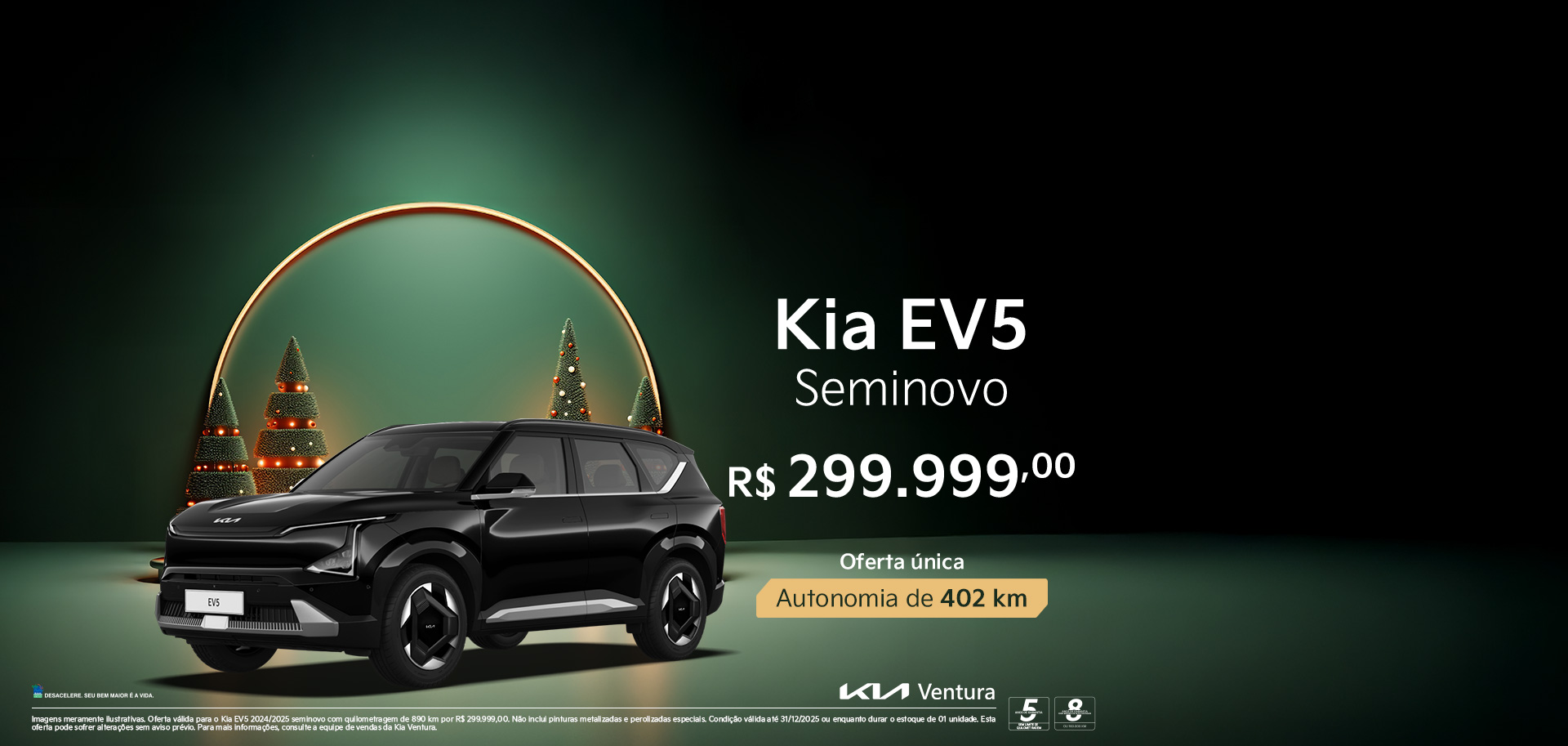 EV5 - Oferta - Dezembro